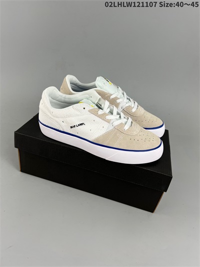men air jordan 1 shoes 2022-12-11-661